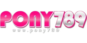 pony789