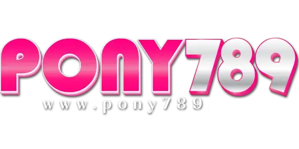 pony789