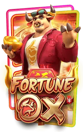 fortuneox